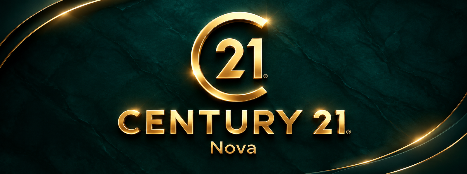 Century 21 Nova